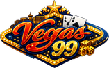 Vegas 99 Logo